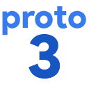 vscode-proto3-rebirth